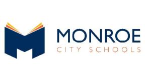 monroe_city_schools.jpg